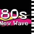 Irvs mix26 - more 80s new wave mix