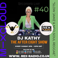 DJ KATHY #40