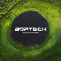 Melodic Techno 2021 #025 - Boatech