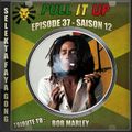 Pull It Up Show - Episode 37 (S 12)
