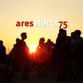 Areselects75 (21 June 2017)| Rodon fm 95