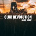 Club Revolution #522