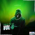 DJ SAM - PARTY ON THE EAST VOL 6