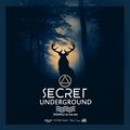 Secret Underground | EP 003 | Vishnu | Sri Lanka