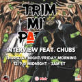 #4922 TRIM MIX PARTY FEAT CHUBS X SEAN LINKS PLUS TOP 222 OF 2022 PART 2