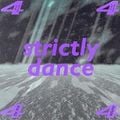 Strictly Dance The Mix Volume 4