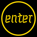 Enter_8 - United