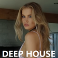DJ DARKNESS - DEEP HOUSE MIX EP 24