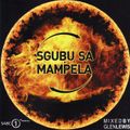 SGUBU SA MAMPELA - Mixed by Glen Lewis