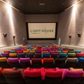 Interview with David Kelly, Light House Cinema Programmer - 24th February 2023