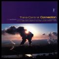 1996 - Moving Shadow - Trans-Central Connection