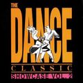 79 Minutes Of Dance Classics Vol. 2 The SheRiFF   07th May, 2017