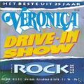 Veronica's Rocknight 1983 - Spandau Ballet, 10 CC  Peter Tosh-Hilversum 1 Veronica