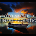 Sunset Acoustics - Mixtape 05