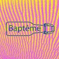 Baptème n°5 : DKO Records - 09 Juin 2016