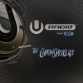 UMF Radio 671 - The Chainsmokers