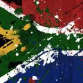 Muziki Xpozed 15-South Africa Club Hits [ Ziza the dj ]2021