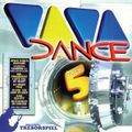 Viva Dance Volume 5 (1996) CD1