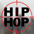Smudge - BulletProof Beatz (Bob Ya Head To This !!!) Old School Hip-Hop Anthems