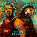 OVO 6 GOD - The Best Of Drake