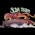 70's Soul Train Dance Line BMC MIX