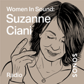 Women In Sound: Suzanne Ciani