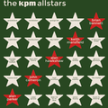 The KPM All Stars live at The British Library (06/10/2018)