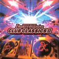 Dancemania Club Classics 2