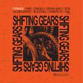 DJ Rahdu - Shifting Gears (Mix)