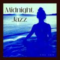 Midnight Jazz 169
