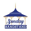 Sunday Bandstand 8 November 2020