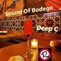 Sound OF Bodega S2 EP34 W/ DeepC on RadioRaptz (extended)