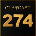 Clapcast #274