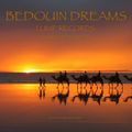 Bedouin Dreams : Lump Records (Gamma Reworked)
