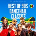 Unforgettable 90s Dancehall Hits | Sean Paul, Chaka Demus & More