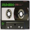 DJ Mojo (Mike Haggerty) Tape_side B (Side B)