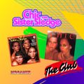 Chic & Sister Sledge - Megamix
