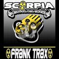 Remember Scorpia - Frank Trax