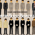 The Full Beatles Breakfast - A Mix of Alternate Versions
