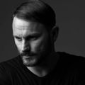 Evermix Exclusive: Mark Knight @Toolroom in Stereo, Miami WMC