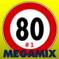 80 megamix #1
