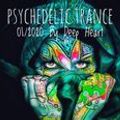 Psychedelic Trance 01/2020 By Deep Heart