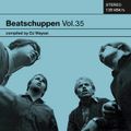 Beatschuppen Vol. 35
