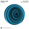 Music Juice S07E25 - A@H20