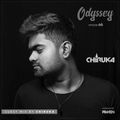 ODYSSEY #06 guest mix by Chiruka