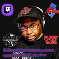 DJ SAY WHAAT!! WAYBACK WEDNESDAY IT'S BLENDSDAY AGAIN!!! TWITCH.TV/DJ_SAY_WHAAT