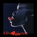 Afro-Deep-House