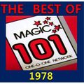 101 Network - The Best of 1978