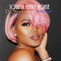 Soulful Funky House..........#7
