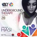 Underground Therapy - Guest Mix 